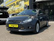 Ford Focus III Нефтекамск  - изображение 13