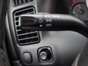 Mazda Tribute I Архангельск  - изображение 41