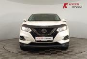 Nissan Qashqai II Волгоград  - изображение 24