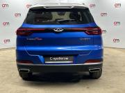 Chery Tiggo 7 Pro I Санкт-Петербург  - изображение 28