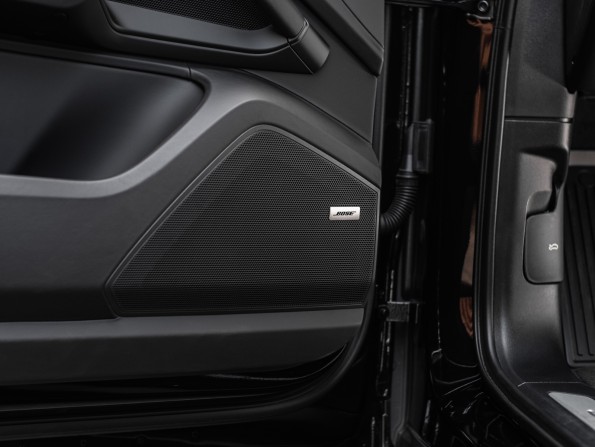 Новый Porsche Cayenne III Рестайлинг 2024 года, цена 26 700 000 рублей, внедорожник, Автокод Объявления