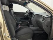 Kia Rio II Рестайлинг Москва  - изображение 22
