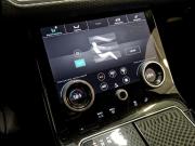 Land Rover Range Rover Velar I Санкт-Петербург  - изображение 59