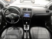 Volkswagen Polo V Казань  - изображение 39