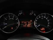 Peugeot 3008 I Рестайлинг Химки  - изображение 27