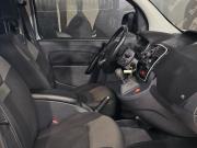 Renault Kangoo II Рестайлинг Краснодар  - изображение 45