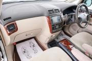 Toyota Ipsum II (M20) Красноярск  - изображение 34
