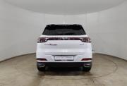 Chery Tiggo 7 Pro Max I Волгоград  - изображение 25