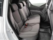 Hyundai Matrix I Рестайлинг 2 Тюмень  - изображение 24