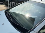 Honda Stream I Кемерово  - изображение 66
