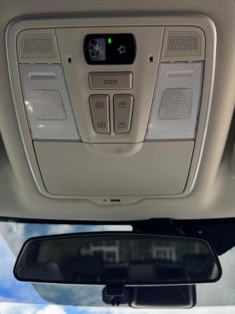 Changan CS35 Plus I Рестайлинг с пробегом 2023 года, цена 1 850 000 рублей, 59155 км, внедорожник, Автокод Объявления