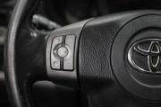 Toyota RAV4 III (XA30) Новокузнецк  - изображение 55