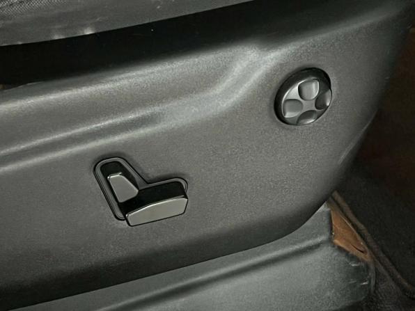 Jeep Grand Cherokee IV (WK2) Рестайлинг с пробегом 2013 года, цена 2 165 000 рублей, 212997 км, внедорожник, Автокод Объявления