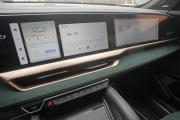 Geely Monjaro I Иркутск  - изображение 39