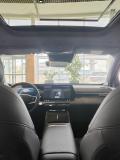 Changan UNI-S (CS55 Plus) Москва  - изображение 24