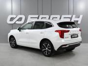 Haval Jolion I Ростов-на-Дону  - изображение 23