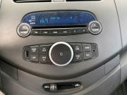 Chevrolet Spark III Волгоград  - изображение 23