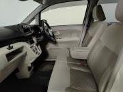 Subaru Stella III Рестайлинг Уфа  - изображение 35