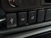 Mitsubishi Outlander III Рестайлинг 3 Екатеринбург  - изображение 47