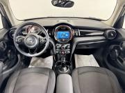 Mini Hatch III (F55/F56) Рестайлинг Санкт-Петербург  - изображение 29