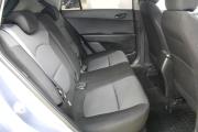 Hyundai Creta I Чебоксары  - изображение 63