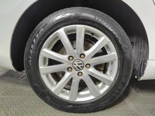 Volkswagen Passat B7 с пробегом 2011 года, цена 855 000 рублей, 275270 км, седан, Автокод Объявления