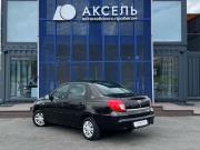 Datsun on-DO I Архангельск  - изображение 27