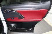 Lexus RX IV Владивосток  - изображение 37