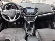 Lada (ВАЗ) Vesta I Саратов  - изображение 25