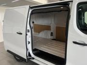 Peugeot Expert III Москва  - изображение 24