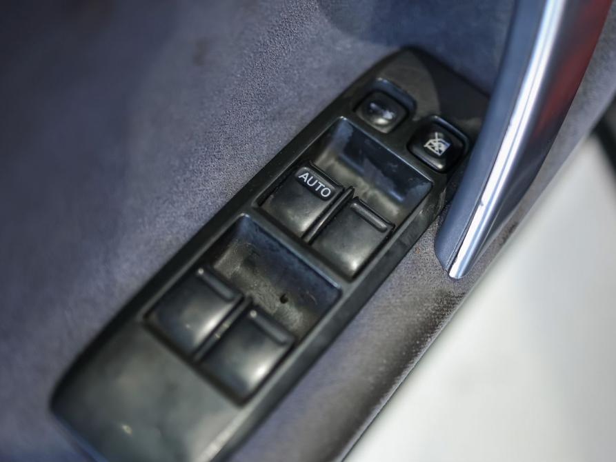 Nissan Primera III (P12) Ижевск  - изображение 11