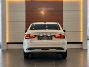 Lada (ВАЗ) Vesta I Рестайлинг (NG) Челябинск  - изображение 22