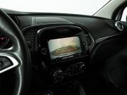 Renault Kaptur I Рестайлинг Санкт-Петербург  - изображение 34