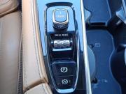 Volvo XC90 II Москва  - изображение 48