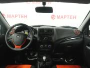 Lada (ВАЗ) Kalina II Вологда  - изображение 26