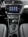 Volkswagen Tiguan II Москва  - изображение 36