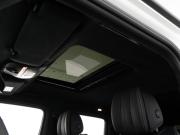 Mercedes-Benz G-Класс AMG II (W463) Москва  - изображение 44