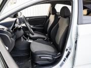 Hyundai Solaris I Краснодар  - изображение 27