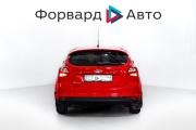 Ford Focus III Тюмень  - изображение 32