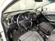 Kia Cerato III Москва  - изображение 35