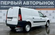 Lada (ВАЗ) Largus I Краснодар  - изображение 23
