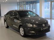 Volkswagen Polo V Рестайлинг Казань  - изображение 25