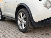Nissan Juke I Череповец  - изображение 21
