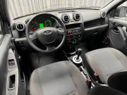 Lada (ВАЗ) Granta I Стерлитамак  - изображение 62