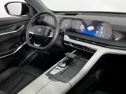 Changan CS75 Plus III Калининград  - изображение 44