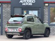Hyundai Casper I Астрахань  - изображение 44