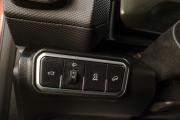 Haval Dargo Челябинск  - изображение 31