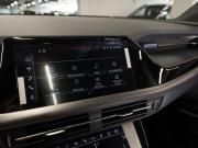 Audi Q6 Москва  - изображение 70