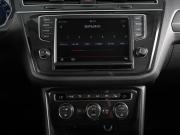 Volkswagen Tiguan II Ростов-на-Дону  - изображение 34