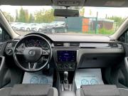 Skoda Rapid I Чебоксары  - изображение 41